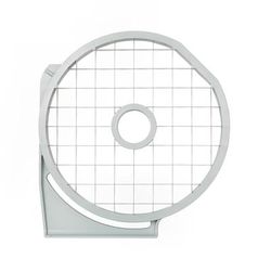 Electrolux Professional 653570 25/32" Dicing Grid, Stainless Steel