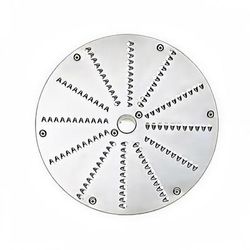 Electrolux Professional 653773 5/64" Grating Disc for Cutter/Mixer