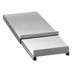 Advance Tabco D-12 Replacement Cover For D-12 Ice Bins