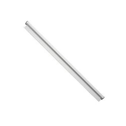 American Metalcraft AOR36 36" Order Rack - Aluminum, Silver