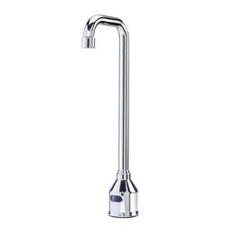 Krowne 16-648 Deck Mount Electronic Sensor Pitcher Filler