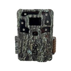 Browning Strike Force Pro X 1080 Trail Camera 24 MP SKU - 360415