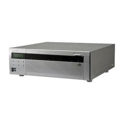 i-PRO Used WJ-NX400 i-PRO Extreme 64-Channel 12MP NVR with 6TB HDD WJ-NX400/6000T6