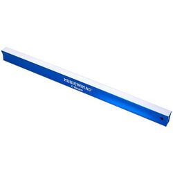 MusicNomad Fret Leveler (MN812)