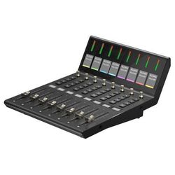 Icon V1-X