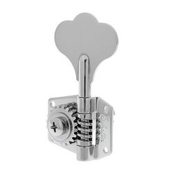 Schaller BM 1R CR
