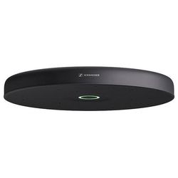 Sennheiser TeamConnect Medium TCC M-S-B