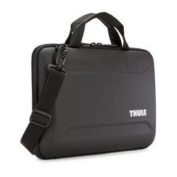 Thule Gauntlet MacBook Pro Attache (Black, 14") 3204937