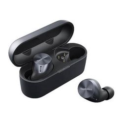 Technics Used True Wireless Noise-Canceling In-Ear Headphones (Black) EAH-AZ60M2-K