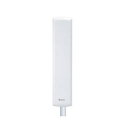 ANTOP Antennas Used AT-402B Big Boy Indoor/Outdoor Amplified HDTV Antenna AT-402B