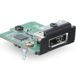 ThinkCentre DP Expansion Card with BTB Connector