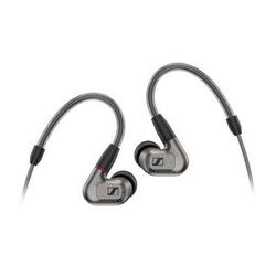 Sennheiser Used IE 600 In-Ear Headphones 508948