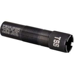 Trulock OHP Federal TSS Turkey 28 Ga Black FTOHP28515