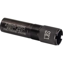 Trulock Rizzini Precision Hunter 28 Ga Black Skeet 1 PHRZ28547