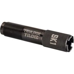 Trulock Yildz Precision Hunter .410 Ga Black Skeet 1 PHYZ410407