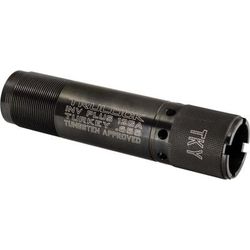 Trulock Browning Invector Plus 12 Ga Pinhoti Turkey Ported Black .655in PINIP12655P