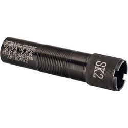 Trulock Beretta Optima Hp Precision Hunter 28 Ga Black Skeet 2 Also As Light Modified PHOHP28538