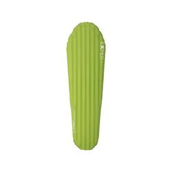 Exped Ultra 3R Mummy Lichen Medium 7640445454506