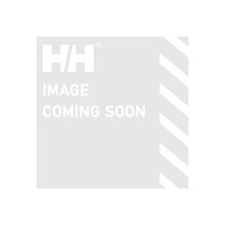 Helly Hansen Men's Switchback Boot 2 HT Black 8