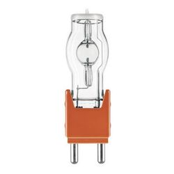 Osram HMI DIGITAL 2500W G38