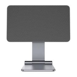 SwitchEasy Flipmount Magnetic Stand for the iPad Pro 11" MPD011100SG22