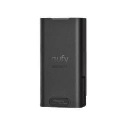 Battery Pack