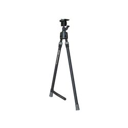 Primos Hunting Trigger Stick Medium Bipod Clam 65826