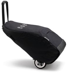 Bugaboo Compact Transport Bag for Travel Bee