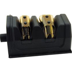 Chef's Choice Replacement Sharpener EC5000
