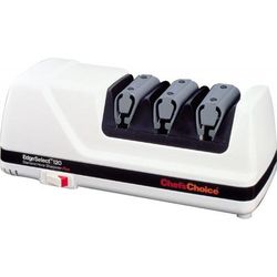 Chef's Choice Electric Diamond Sharpener EC120