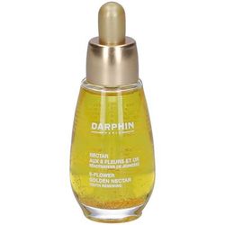 Darphin Essential Olio Elisir 8-Flower Golden Nectar 30 ml