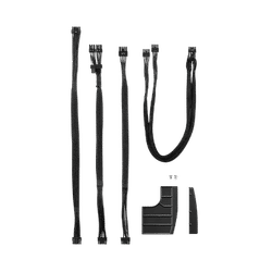 ThinkStation Cable Kit for Graphics Card