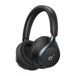 Soundcore by Anker Space One Wireless Noise Canceling Over-Ear Headphones A3035Z11