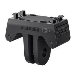 Insta360 Magnetic 2-Prong Mount Adapter for ACE and ACE PRO CINSAAXS