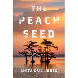 The Peach Seed