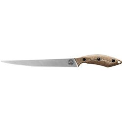 White River Knives Fillet Fixed Blade SKU - 426300