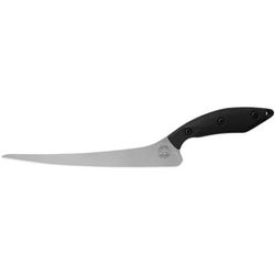 White River Knives Step-Up Fillet Fixed Blade SKU - 937620