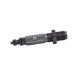 Hornady Match Grade Die FL 300 Rem Ultra Mag .308 046246