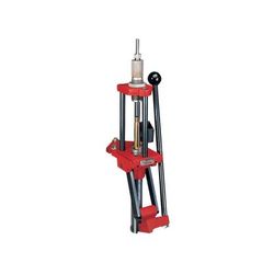 Hornady Lock-n-Load .50 Cal BMG Reloading Press 85004