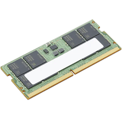 ThinkPad 48GB DDR5 5600MHz SoDIMM Memory-NA