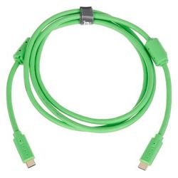 UDG Ultimate Cable USB 3.2 C-C GR