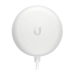 Ubiquiti Networks UniFi Protect G4 Doorbell Power Supply UVC-G4-DOORBELL-PS-US