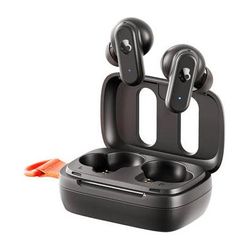 Skullcandy Dime 3 True Wireless Earbuds (True Black) S2DCW-R740