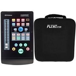 Presonus Faderport V2 Mobile Bundle