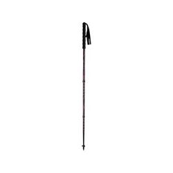 C.A.M.P. Laser W Pole 3467