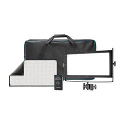 Westcott Used Flex Cine Bi-Color 1-Light Gear Kit (1 x 2') 7639