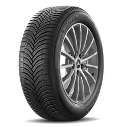 Pneumatico Michelin Crossclimate + 195/55 R16 91 H Xl S1