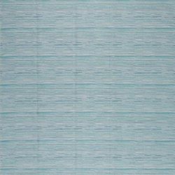 Porter Indoor/Outdoor Rug - Sand, 9'10" x 12'1" - Frontgate