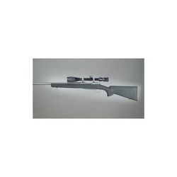 Hogue Ruger 77 MKII Short Action Standard Barrel PillarBed Stock 77000