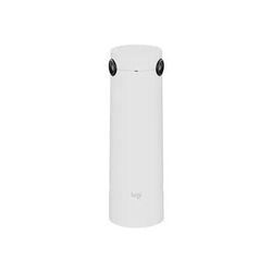 Logitech Sight Tabletop Multi-Participant Conference Camera